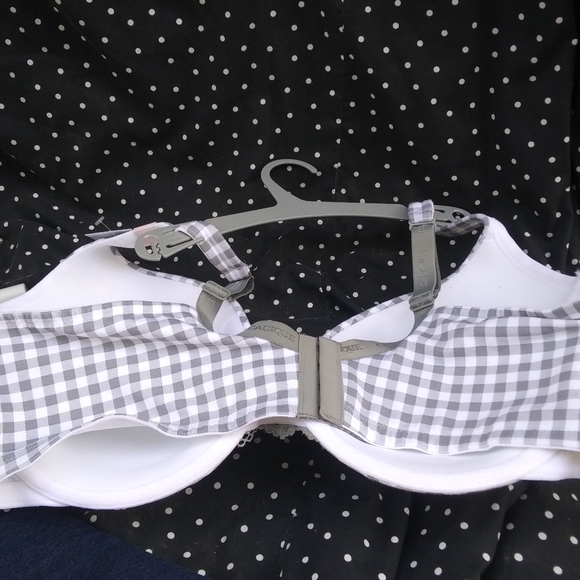 Bra - Picture 4 of 4